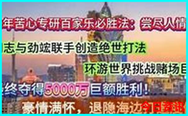 旅游哪里好玩哪里推荐