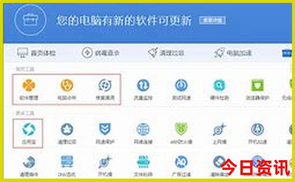 中国四大美女城市